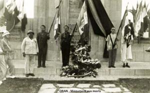 FM aa- 052- Monument aux morts